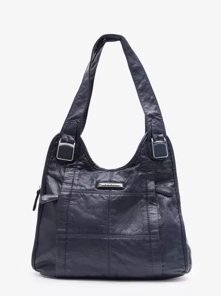 Сумка Runyi, 9819 blue