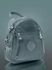Рюкзак-сумка женский Bobo 8304-8 мята