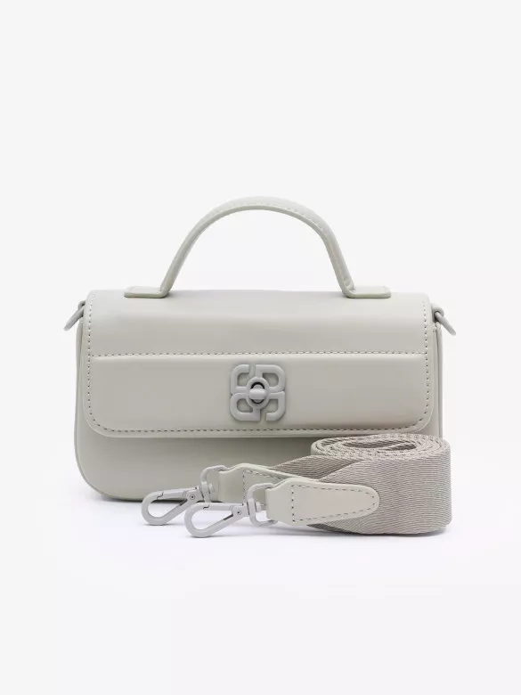 Сумка женская David Jones 7385 fair green Сумка женская David Jones 7385 fair green