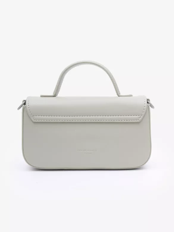 Сумка женская David Jones 7385 fair green Сумка женская David Jones 7385 fair green