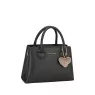 Сумка женская David Jones 7210 black