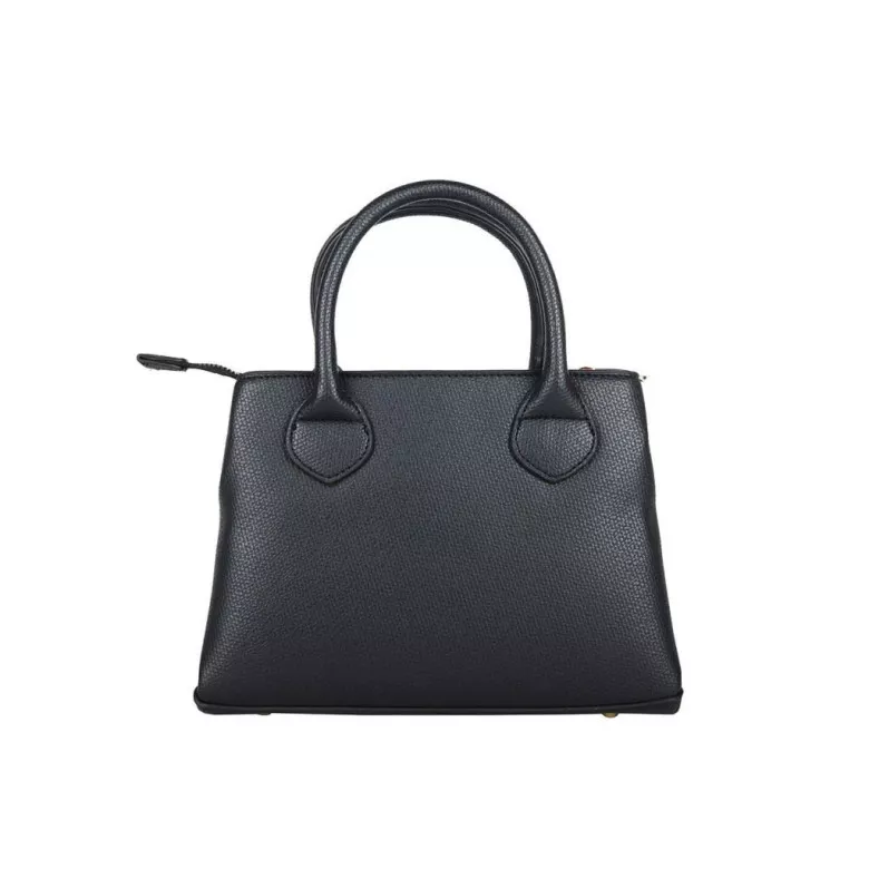 Сумка женская David Jones 7210 black