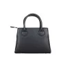 Сумка женская David Jones 7210 black