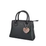 Сумка женская David Jones 7210 black