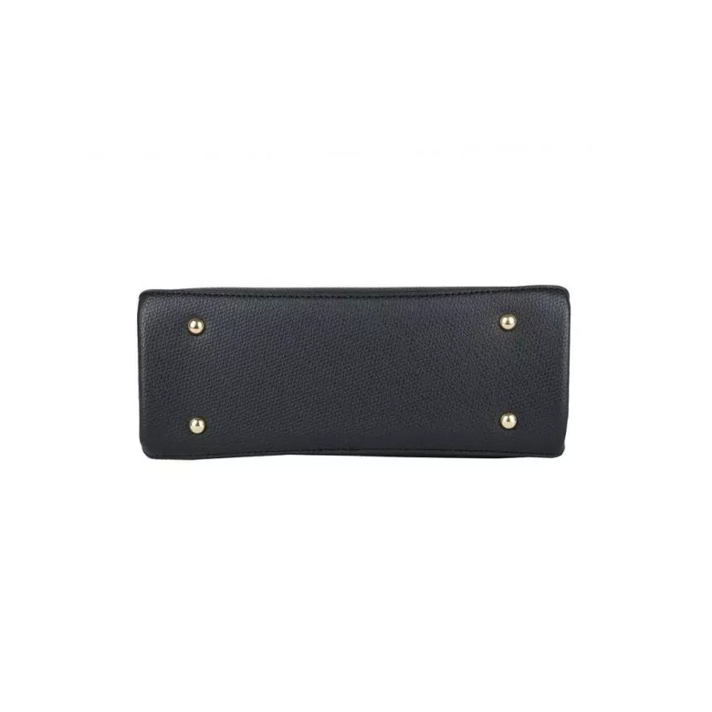 Сумка женская David Jones 7210 black