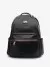 Рюкзак Flame Dance R6510 black