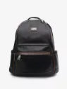 Рюкзак Flame Dance R6510 black