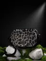 Сумка женская David Jones 7663 black