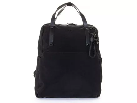 Рюкзак городской David Jones  8261 black