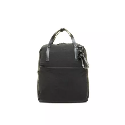 Рюкзак городской David Jones  8261 