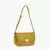 Сумка женская David Jones 6727 mustard