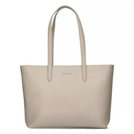 Сумка женская David Jones 7600 moonstruck Сумка женская David Jones 7600 moonstruck