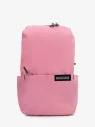Рюкзак Baggins 621 розовый