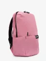 Рюкзак Baggins 621 розовый