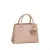 Сумка женская David Jones 7210 apricot