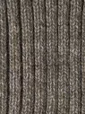 Шапка мужская 12828/2 MARHATTER хаки (57-59)