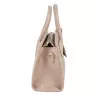Сумка женская David Jones 7205 gravel Сумка женская David Jones 7205 gravel