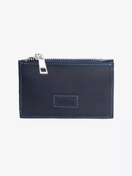 Картхолдер RHino 02 синий друид