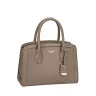 Сумка женская David Jones 7205 d.taupe