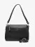 Сумка Alex&Mia 8838 black