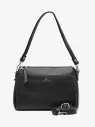Сумка Alex&Mia 8838 black