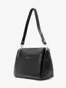 Сумка Alex&Mia 8838 black