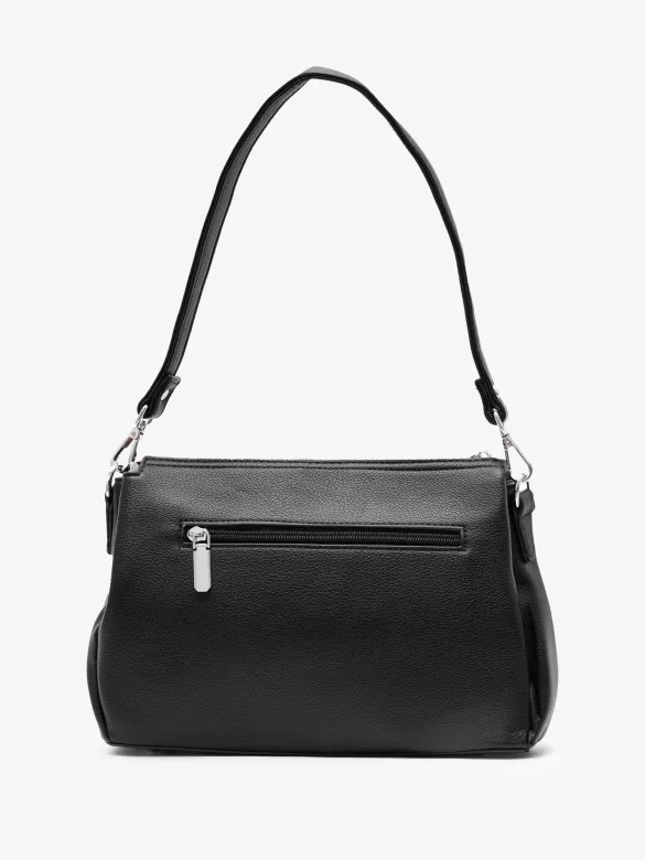 Сумка Alex&Mia 8838 black