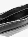 Сумка Alex&Mia 8838 black