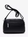 Сумка Alex&Mia 7156 black