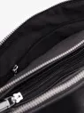 Сумка Alex&Mia 7156 black