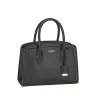 Сумка женская David Jones 7205 black