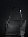 Сумка женская David Jones 7575 Сумка женская David Jones 7575