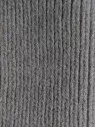 Шапка женская 12089 MARHATTER бежевый (56-58)