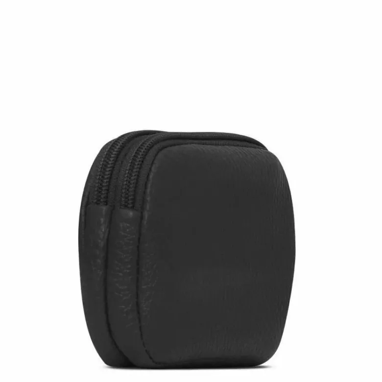 Кошелёк Richet Ri-174P  952 черный
