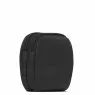 Кошелёк Richet Ri-174P  952 черный