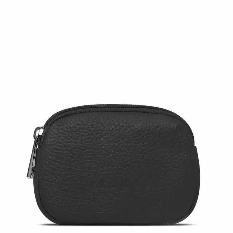 Кошелёк Richet Ri-174P  952 черный