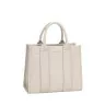 Сумка женская David Jones 7172 grey