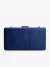 Клатч женский Funxilan 6366 blue