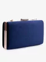 Клатч женский Funxilan 6366 blue
