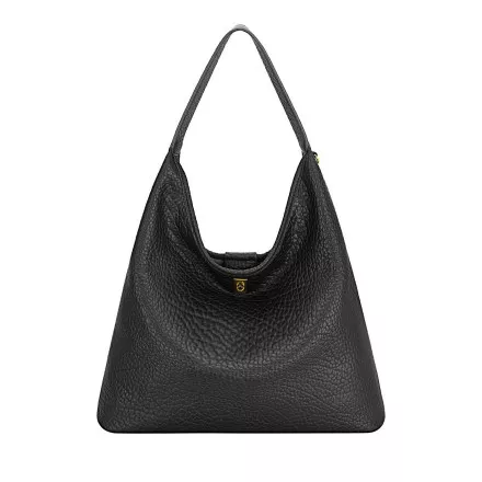 Сумка женская David Jones 7168 black