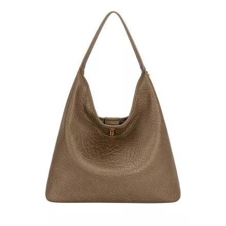 Сумка женская David Jones 7168 taupe Сумка женская David Jones 7168 taupe