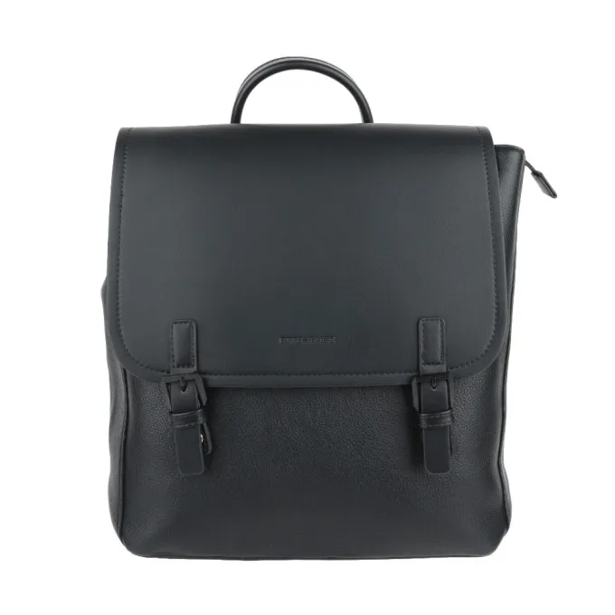 Рюкзак городской David Jones 7787 black