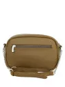 Сумка женская David Jones 6740 khaki Сумка женская David Jones 6740 khaki