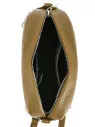Сумка женская David Jones 6740 khaki Сумка женская David Jones 6740 khaki