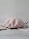 Берет женский Stigler, попури