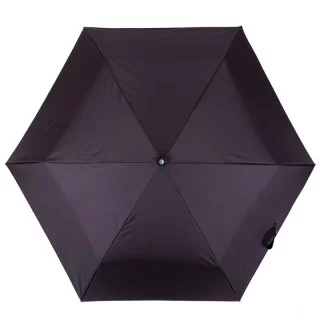 Зонт Flioraj, 60107 коричневый