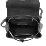 Рюкзак Blackwood Halsey Silver Grey