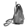 Рюкзак Blackwood Halsey Silver Grey