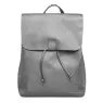 Рюкзак Blackwood Halsey Silver Grey