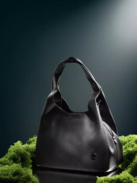 Cумка женская David Jones 7545 black